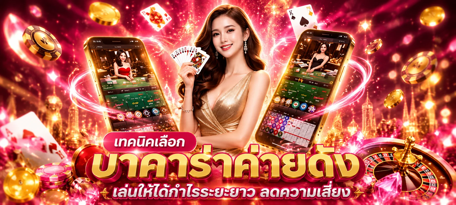บาคาร่าเว็บตรง ABM96 คาสิโนออนไลน์ถ่ายทอดสดจากดีลเลอร์จริง