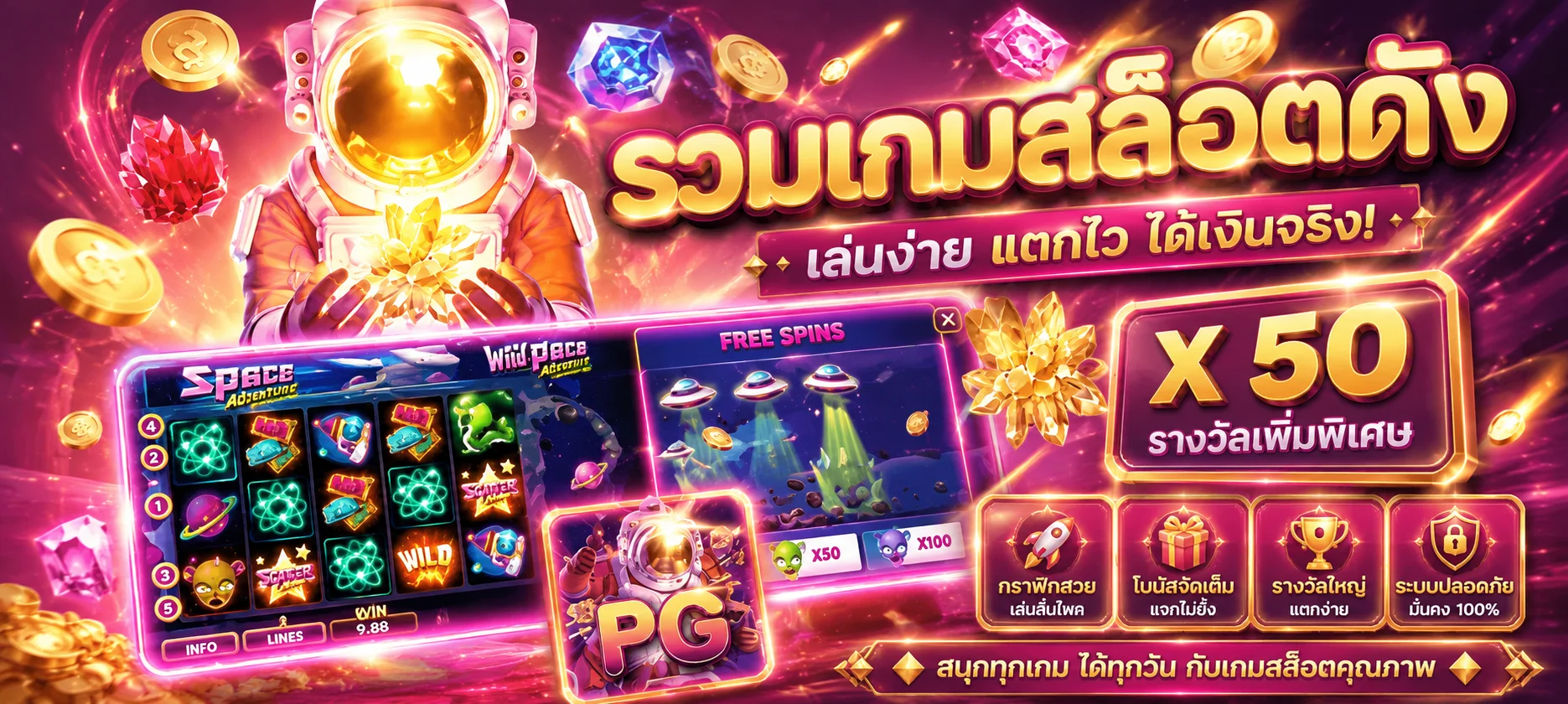 ขั้นตอนสมัครและเข้าสู่ระบบ ABM96 ผ่านมือถือแบบง่าย ๆ